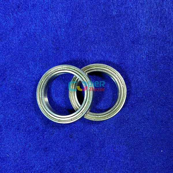 Upper Bearing for Ricoh AF 1015 2015 1018 2018 ( Best Quality ) 2 Upper Bearing for Ricoh AF 1015 2015 1018 2018 ( Best Quality ) - Image 2