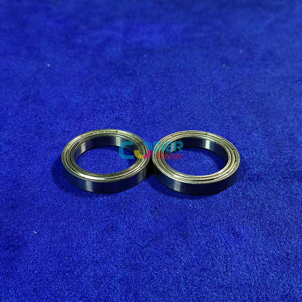 Upper Bearing for Ricoh AF 1015 2015 1018 2018 ( Best Quality ) 3 Upper Bearing for Ricoh AF 1015 2015 1018 2018 ( Best Quality ) - Image 3