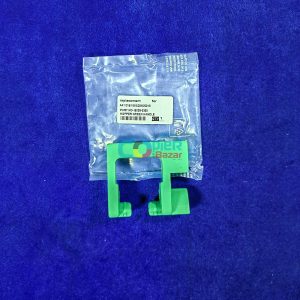 Hopper Green Handle for Ricoh 1015-1018-2015-2018