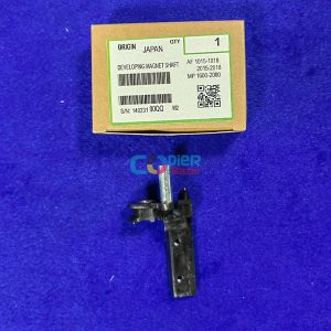 Developing Magnet Shaft for Ricoh AF 1015 1018 2015 2018 MP 1600 2000