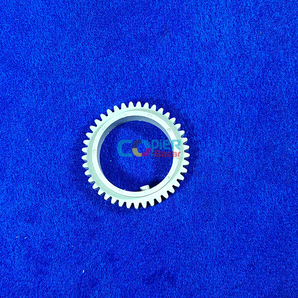 Roller Gear for Ricoh 1015 1600 2000 2001 2500 ( 41TH ) ( Best Quality ) 3 Roller Gear for Ricoh 1015 1600 2000 2001 2500 ( 41TH ) ( Best Quality ) - Image 3