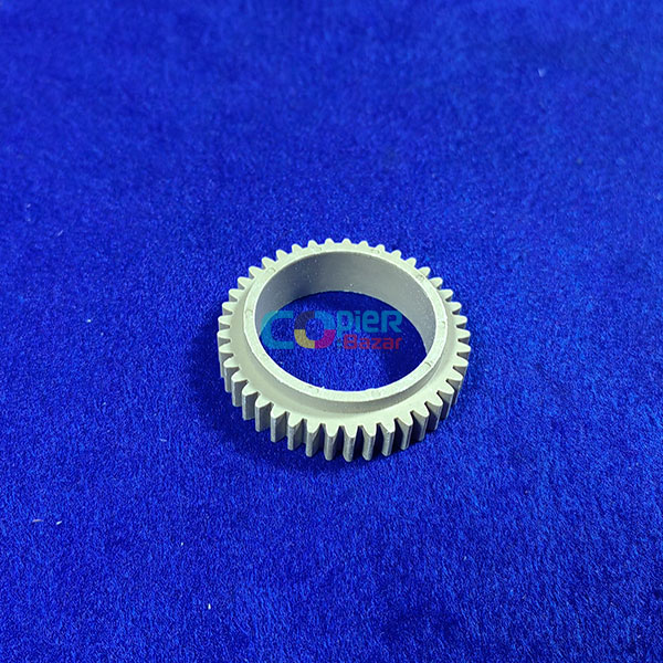 Roller Gear for Ricoh 1015 1600 2000 2001 2500 ( 41TH ) ( Best Quality ) 2 Roller Gear for Ricoh 1015 1600 2000 2001 2500 ( 41TH ) ( Best Quality ) - Image 2