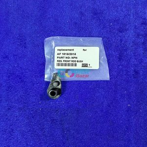 Registration Front Rod Bush for Ricoh AF 1015 2015 1018 2018