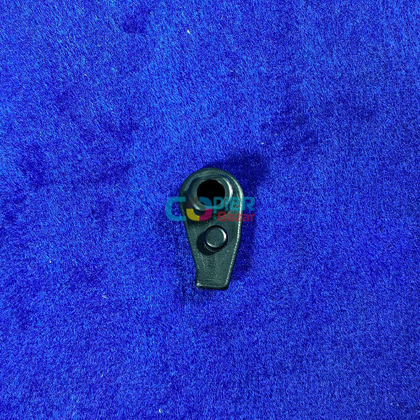 Registration Bush Rear for Ricoh AF 1600 1015 2000 2015 1018 2018 ( Best Quality ) 3 Registration Bush Rear for Ricoh AF 1600 1015 2000 2015 1018 2018