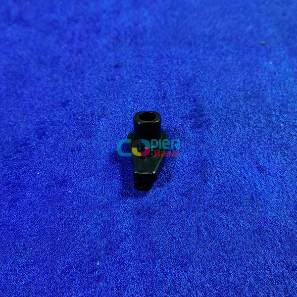 Registration Bush Rear for Ricoh AF 1600 1015 2000 2015 1018 2018 ( Best Quality ) 2 Registration Bush Gear for Ricoh AF 1600 1015 2000 2015 1018 2018