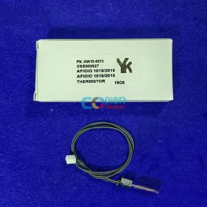 Thermistor for Ricoh AF 1015 2015 1018 2018