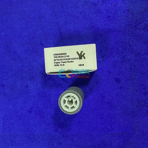 Paper Feed Roller With Hub for Ricoh AF 1015 1018 2015 2018