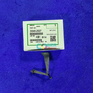 Paper Sensor Lever for Ricoh Aficio MP 2014