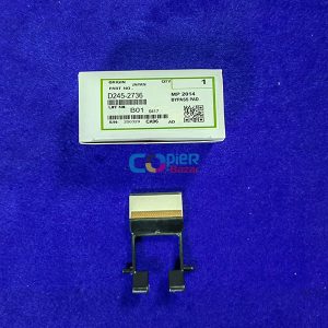 Bypass Pad for Ricoh MP 2014