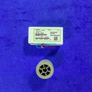 Pick Up With Base for Ricoh MP 2001 2501 2014