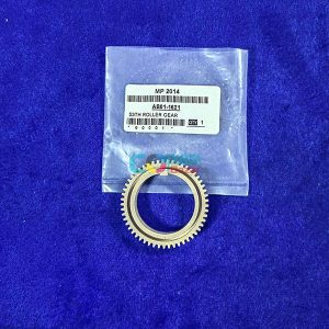 Roller Gear For RICOH MP 2014