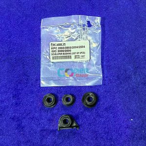 Developer Bushing for Ricoh MPC 2003 2503 2004 2504 IMC 2000 2500