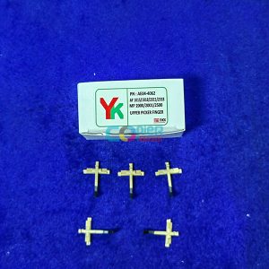 Upper Picker Finger for Ricoh AF 1015 1018 2015 2018 MP 2000 2001 2500