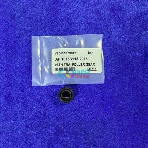 Transfer Roller Gear for Ricoh Af 1015 1600 2000 2001 2500
