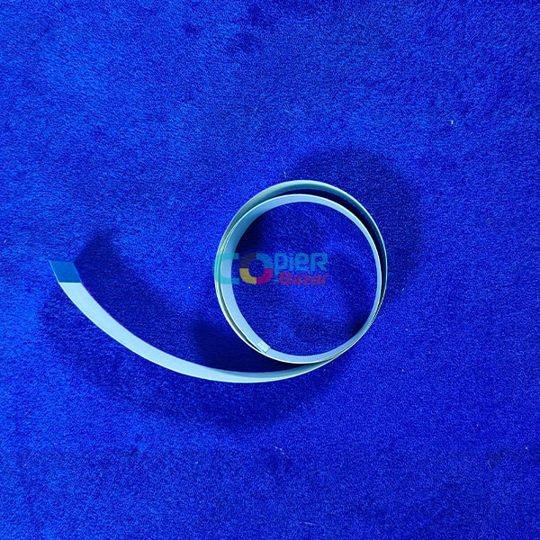 Scanner Cord for Sharp 5316 ( 24Pin ) ( Best Quality ) 3 Scanner Cord for Sharp 5316 ( 24Pin ) ( Best Quality ) - Image 3