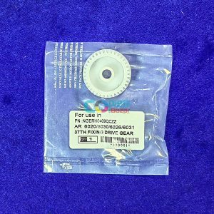 Fixing Drive Gear for Sharp AR 6020 6030 6026 6031
