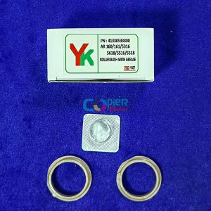 Roller Bush With Grease for Sharp AR 160 161 5316 5618 5516 5518