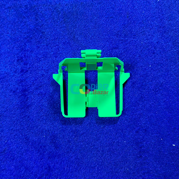 Paper Stoper for Toshiba 2006 2007 2306 2307 Printer ( Best Quality ) 2 Paper Stoper for Toshiba 2006 2007 2306 2307 Printer ( Best Quality ) - Image 2