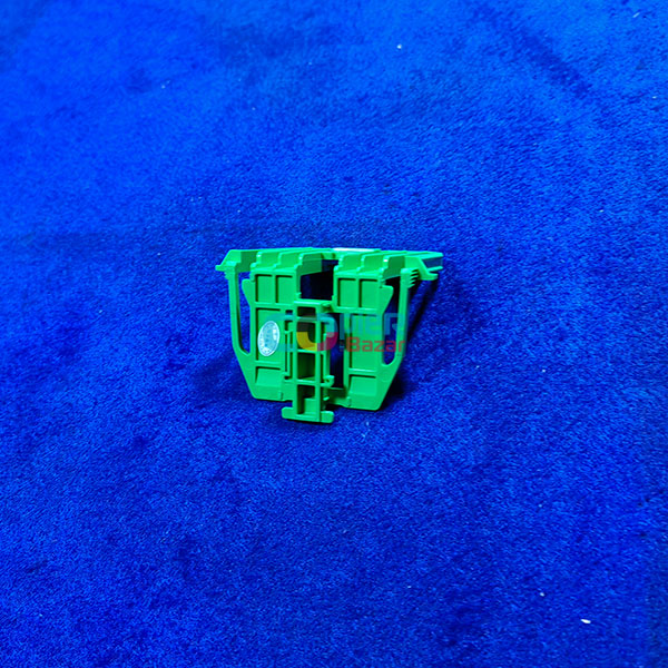 Paper Stoper for Toshiba 2006 2007 2306 2307 Printer ( Best Quality ) 3 Paper Stoper for Toshiba 2006 2007 2306 2307 Printer ( Best Quality ) - Image 3