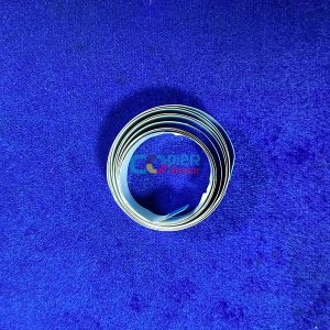 Panel To DC Cord for Toshiba 2006 Printer