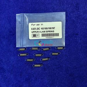 Upper Claw Spring for Toshiba E-studio 163 165 166 167