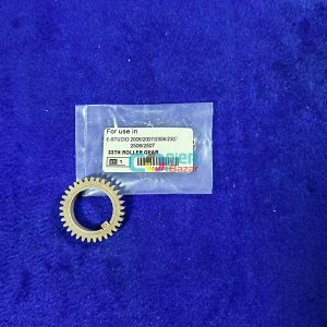 Roller Gear for Toshiba 2006 2007 2306 2506 2507