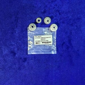 DP Gear for Toshiba 2006 2007 2306 2506 2507