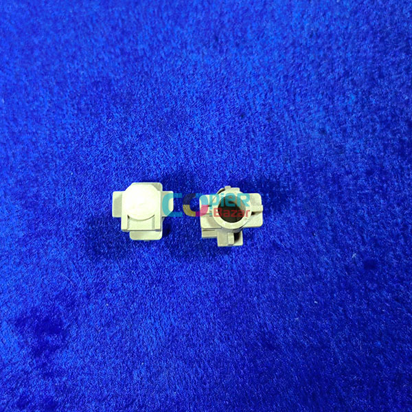 Lower Roller Bush for Toshiba 2006 2007 2306 2506 2507 ( Best Quality ) 2 Lower Roller Bush for Toshiba 2006 2007 2306 2506 2507 ( Best Quality ) - Image 2