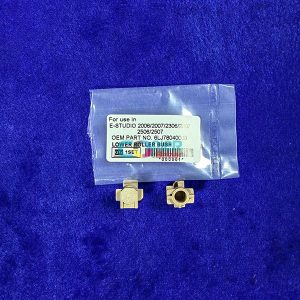 Lower Roller Bush for Toshiba 2006 2007 2306 2506 2507