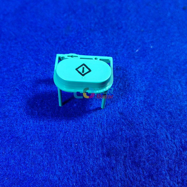 Green Start Switch for Toshiba 2006 2007 2306 2506 2507 ( Best Quality ) 3 Green Start Switch for Toshiba 2006 2007 2306 2506 2507 ( Best Quality ) - Image 3