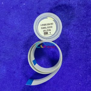 Panel Cord for Toshiba E-Studio 2006 2007