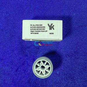 Tray Paper Pick Up With Base for Toshiba E-Studio 2006 2306 2506 2007 2307 2507
