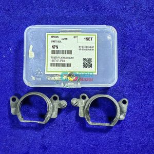 Fuser Filmassy Bush for Ricoh MP 2554 3054 3554 4054 5054 6054