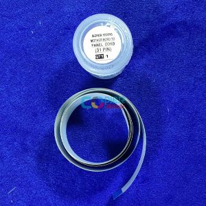 Mother Bord To Panel Cord for Konica Minolta Bizhub 195 215