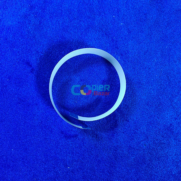 Lazer Cord for Konica Minolta Bizhub C224 ( 25pin ) ( Best Quality ) 2 Lazer Cord for Konica Minolta Bizhub C224 ( 25pin ) ( Best Quality ) - Image 2