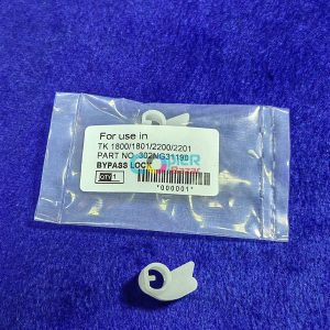 Bypass Lock for Kyocera 1800 1801 2200 2201