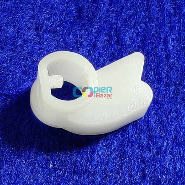 Bypass Lock for Kyocera 1800 1801 2200 2201 ( Best Quality ) 2 Bypass Lock for Kyocera 1800 1801 2200 2201 ( Best Quality ) - Image 2