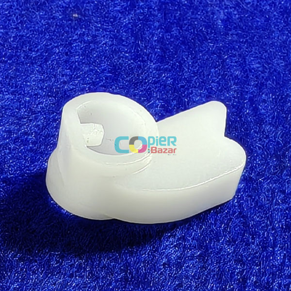 Bypass Lock for Kyocera 1800 1801 2200 2201 ( Best Quality ) 3 Bypass Lock for Kyocera 1800-1801-2200-2201