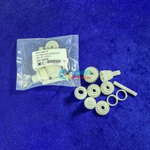 D. P. Gear for Kyocera 1800 1801 2200 2201