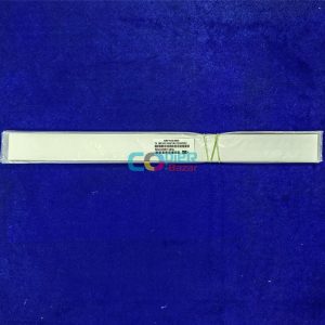 Recovery Seal for Kyocera 1800 1801 2200 2201