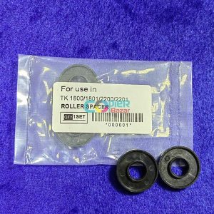 DP Spacer for Kyocera 1800 1801 2200 2201
