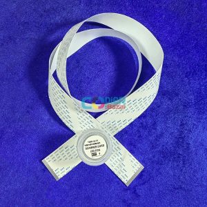 Scanner Cord for Kyocera 1800-1801-2200-2201