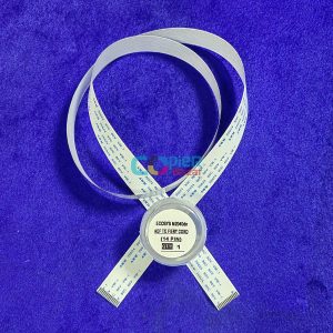 ADF To Fiery Cord for Kyocera Ecosys 2040dn m2540dn m2640idw