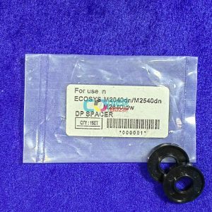 DP Spacer for Kyocera Ecosys 2040dn m2540dn m2640idw