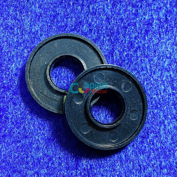 DP Spacer for Kyocera Ecosys 2040dn m2540dn m2640idw ( Best Quality ) 3 DP Spacer for Kyocera Ecosys 2040dn m2540dn m2640idw ( Best Quality ) - Image 3