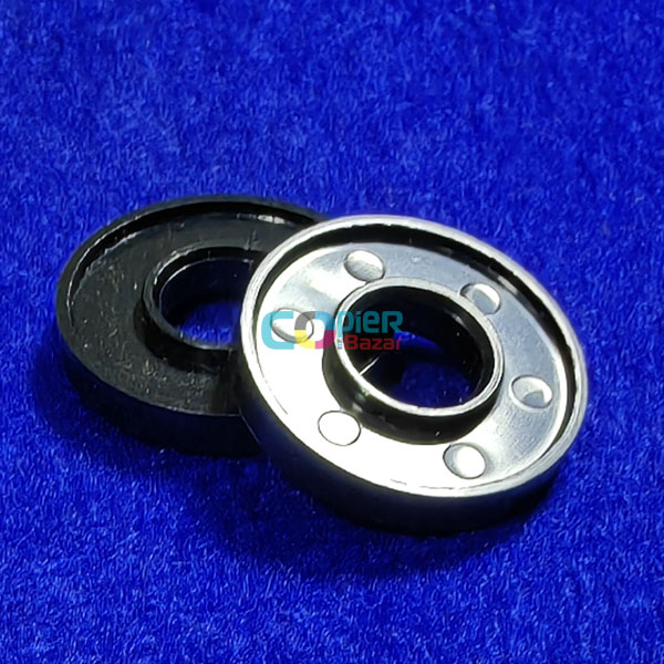 DP Spacer for Kyocera Ecosys 2040dn m2540dn m2640idw ( Best Quality ) 2 DP Spacer for Kyocera Ecosys 2040dn m2540dn m2640idw ( Best Quality ) - Image 2