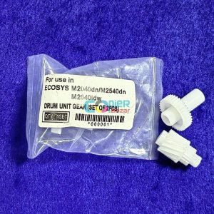 Drum Unit Gear for Kyocera Ecosys 2040dn m2540dn m2640idw