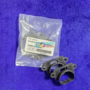 Fixing Film Bush for Kyocera Ecosys 2040dn m2540dn m2640idw