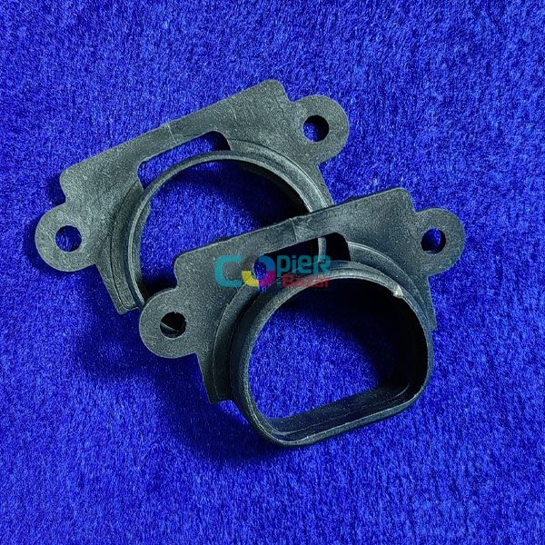 Fixing Film Bush for Kyocera Ecosys 2040dn m2540dn m2640idw ( Best Quality ) 2 Fixing Film Bush for Kyocera Ecosys 2040dn m2540dn m2640idw ( Best Quality ) - Image 2