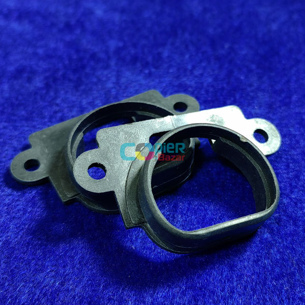 Fixing Film Bush for Kyocera Ecosys 2040dn m2540dn m2640idw ( Best Quality ) 3 Fixing Film Bush for Kyocera Ecosys 2040dn-m2540dn-m2640idw